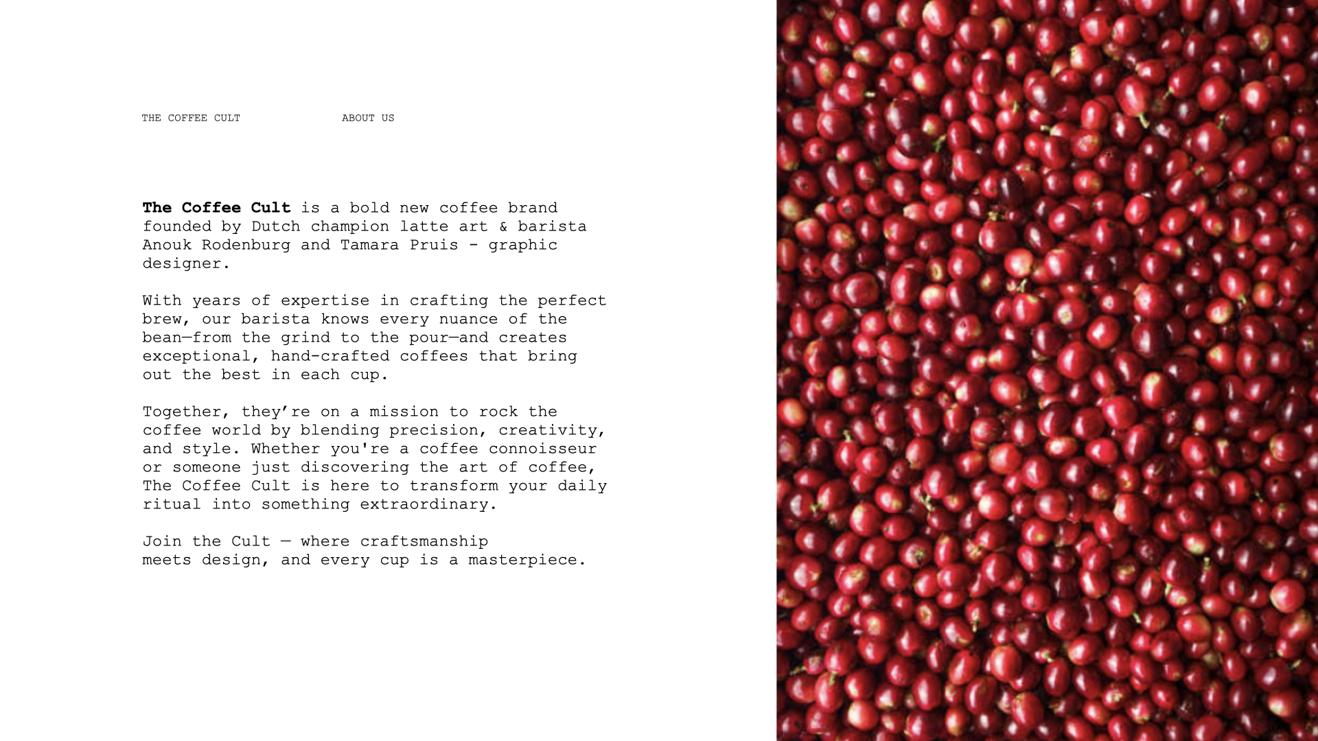 koffie-ontwerp-coffee-branding-design-graphic-grafisch-ontwerper-rotterdam
