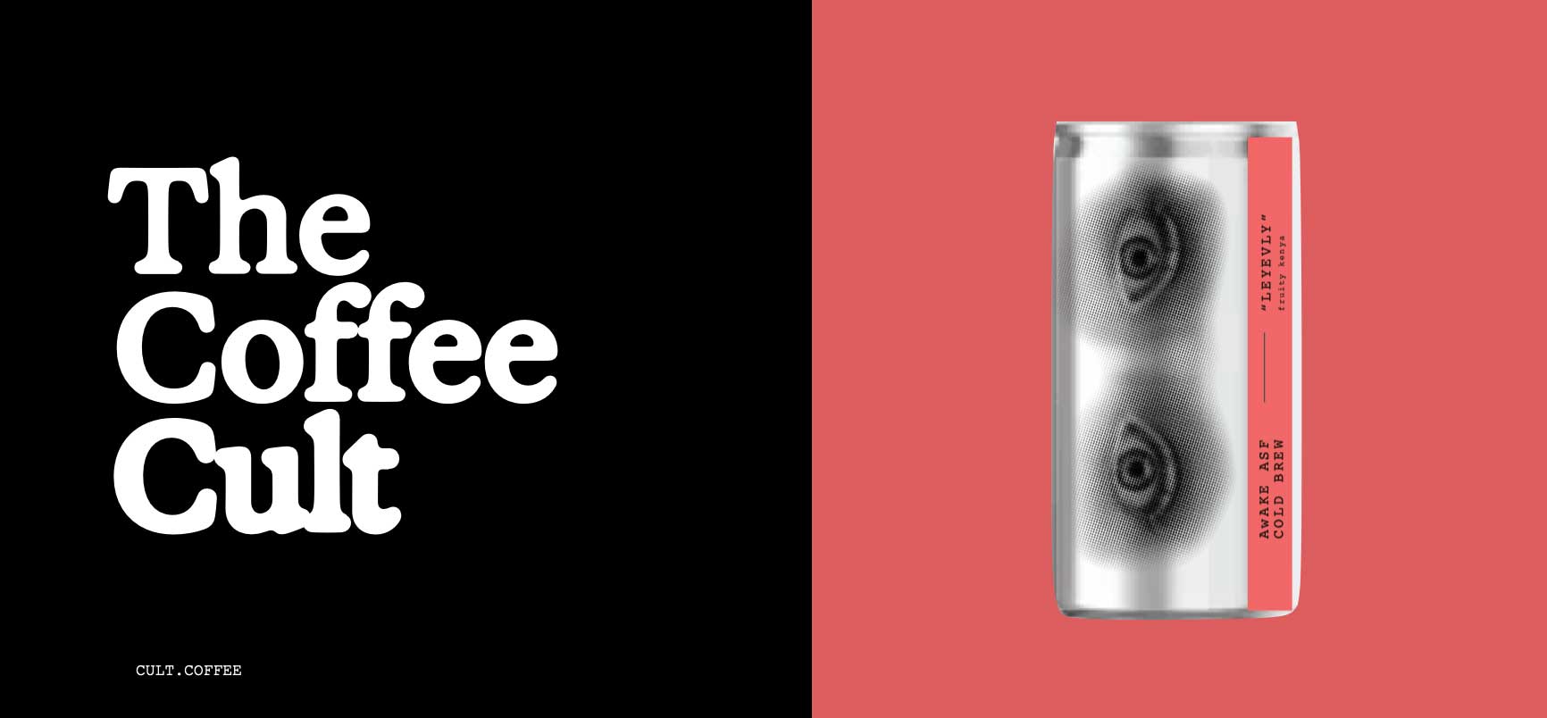 coffee-2branding-tamara-pruis