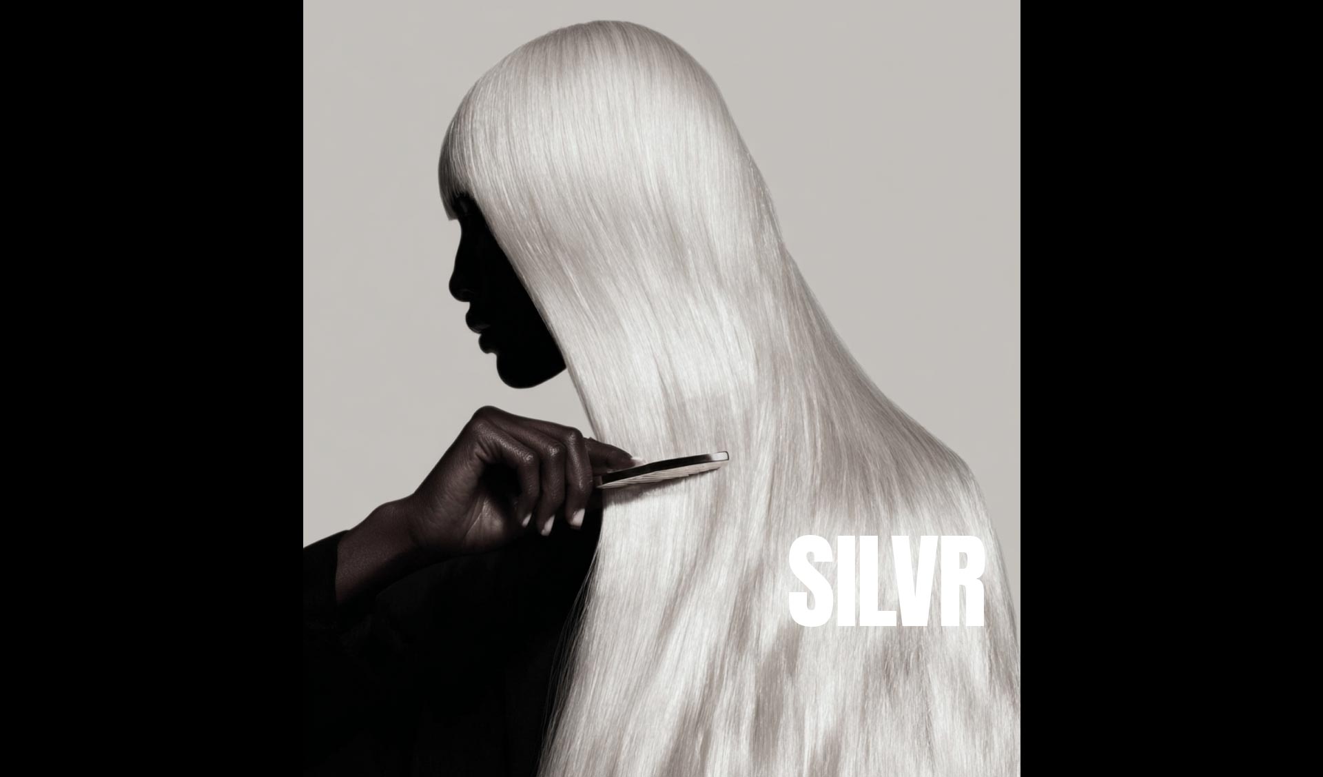 leconcepteur-design-branding-ai-visuals-silvr-haircare-packaging