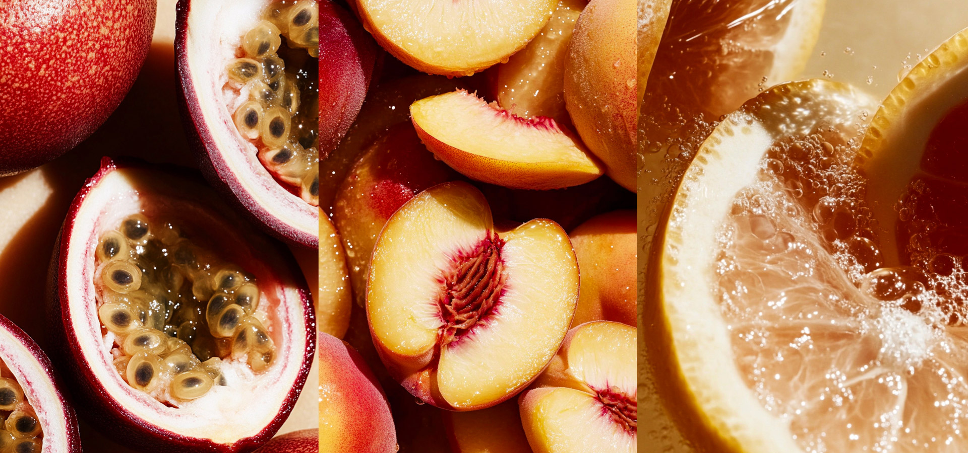 AI Product Photography & On brand AI Visuals