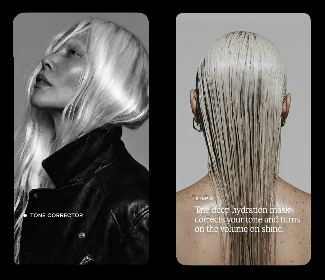 leconcepteur-design-branding-rotterdam-grafischontwerper-social