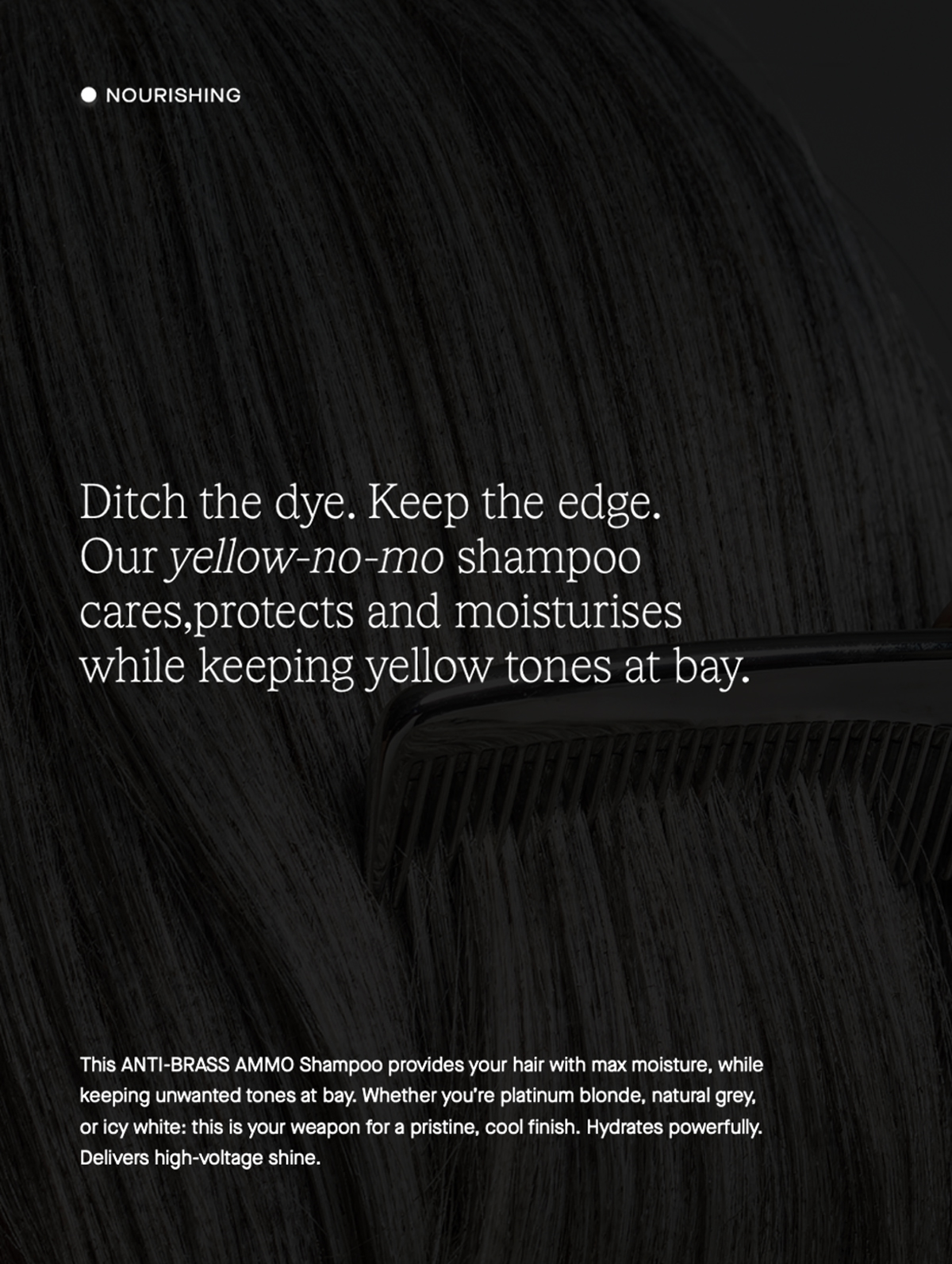 leconcepteur-grafisch-ontwerper-rotterdam-branding-ai-visuals-silvr-haircare-packaging