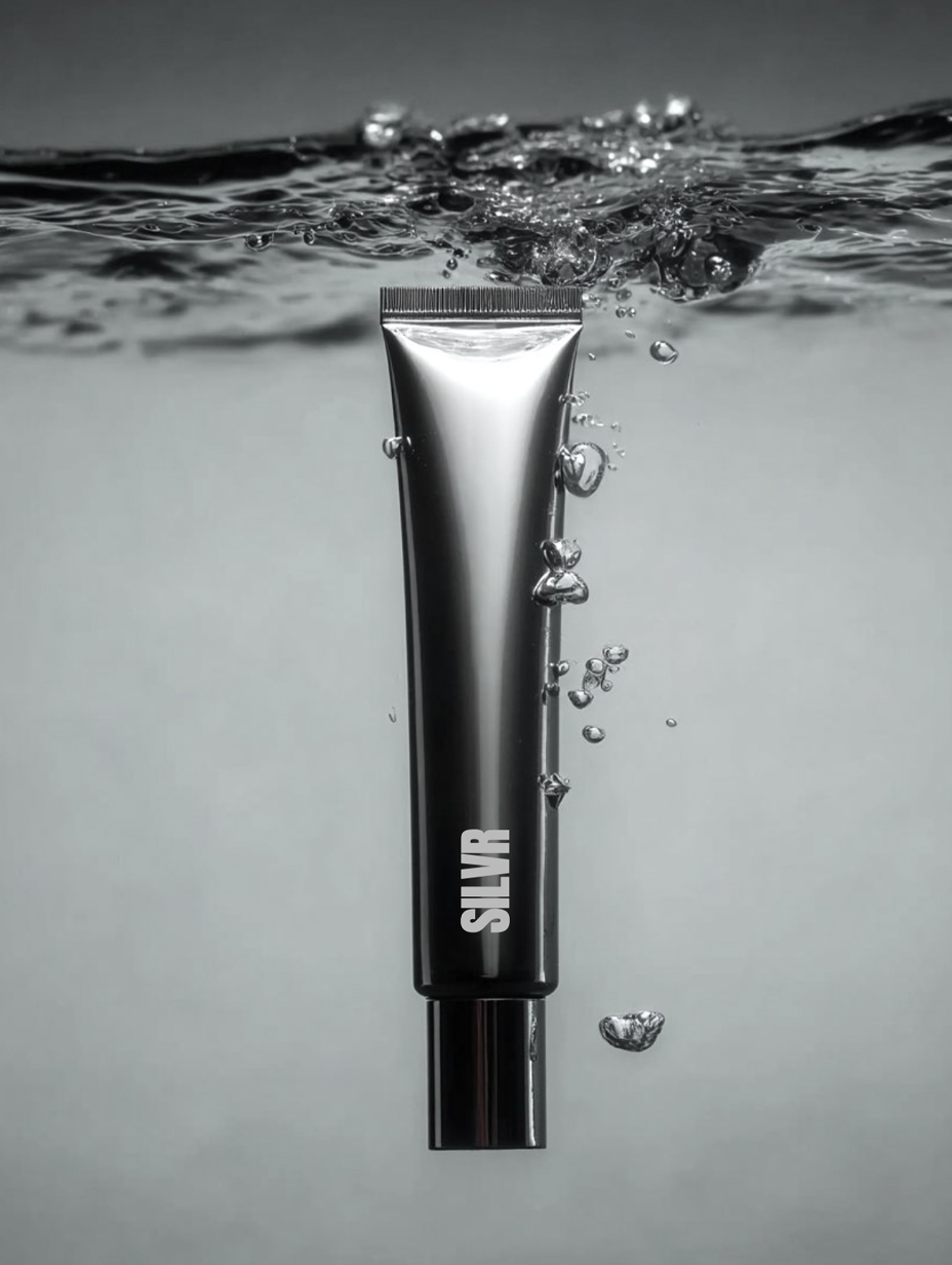 leconcepteur-graphic-design-packaging-rotterdam