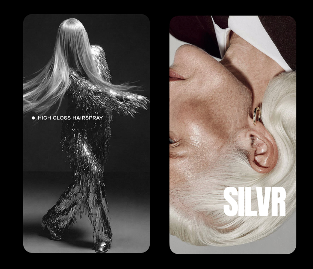 marketing-design-branding-rotterdam-grafischontwerper-social