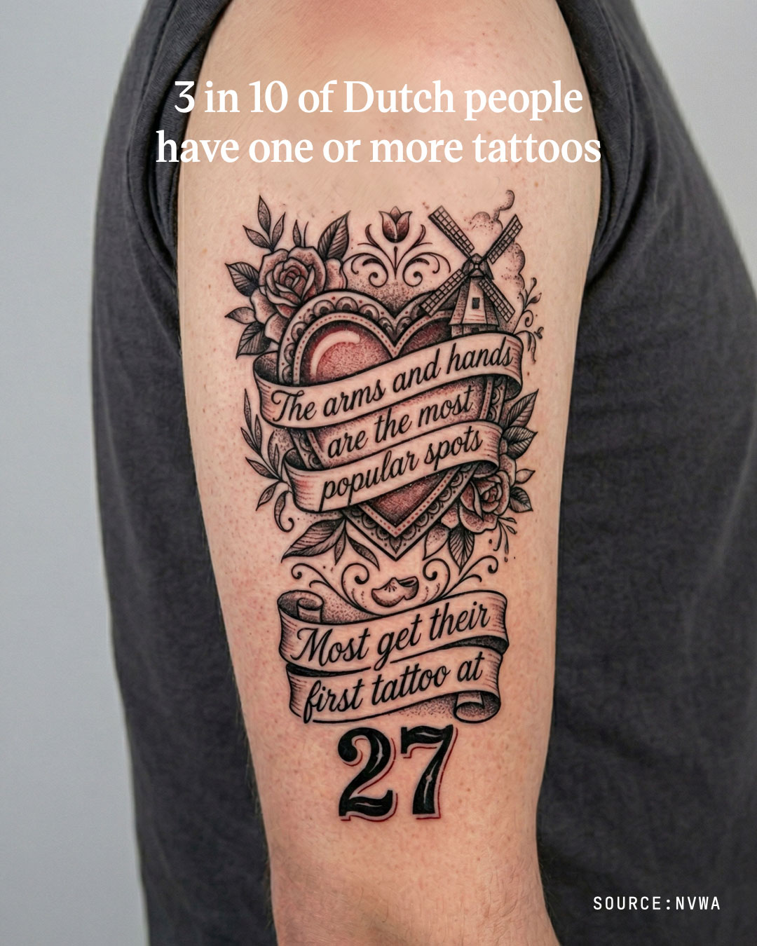 realdata-project-leconcepteur