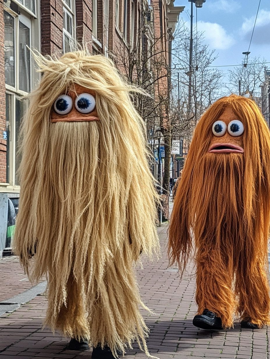 studio-taco-ai-character-campaign-marketing-bureau-rotterdam