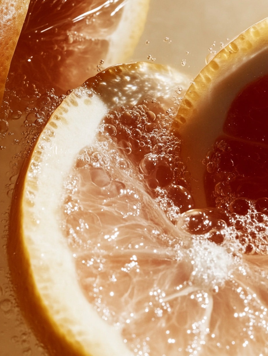 ai product photography recepten voor uber eats productfoto skincare bijen in rotterdam interior food culinary fashion modeshoot lifestyle rotterdam