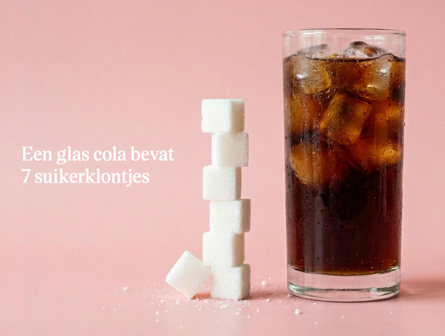 tamara-pruis-designer-realdata