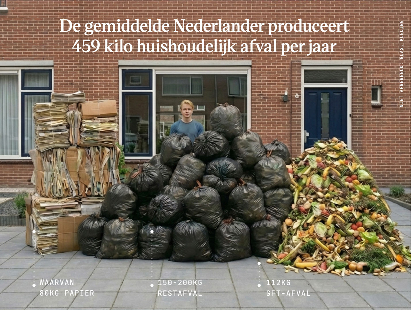 tamara-pruis-rotterdam-realdata-project