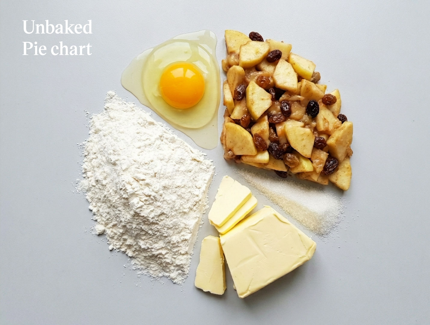 tamarapruis-realdata