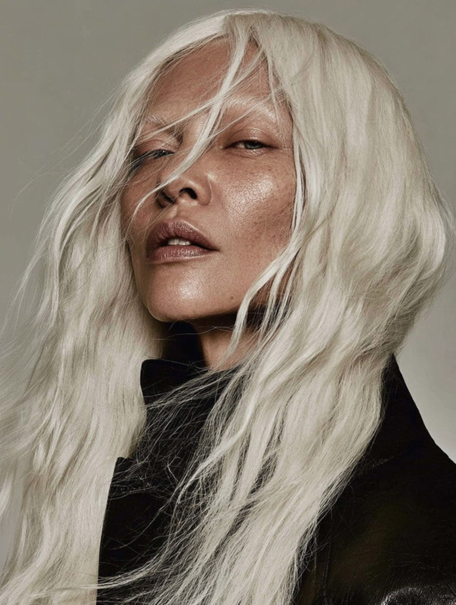 tamarapruis-creative-campaigns-marketing-branding-skincare-beauty-haircare-silvr